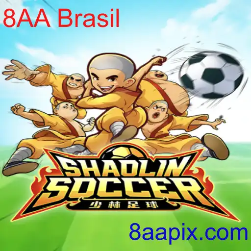 ShaolinSoccer